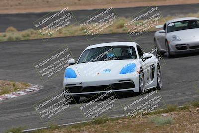 media/Apr-03-2022-CCCR Porsche (Sun) [[45b12865df]]/3-blue/session 3/